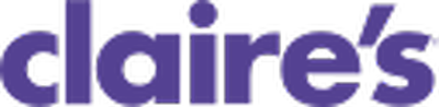 Clients Logo