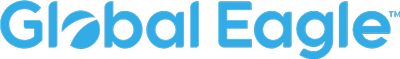 Clients Logo